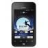 zte score